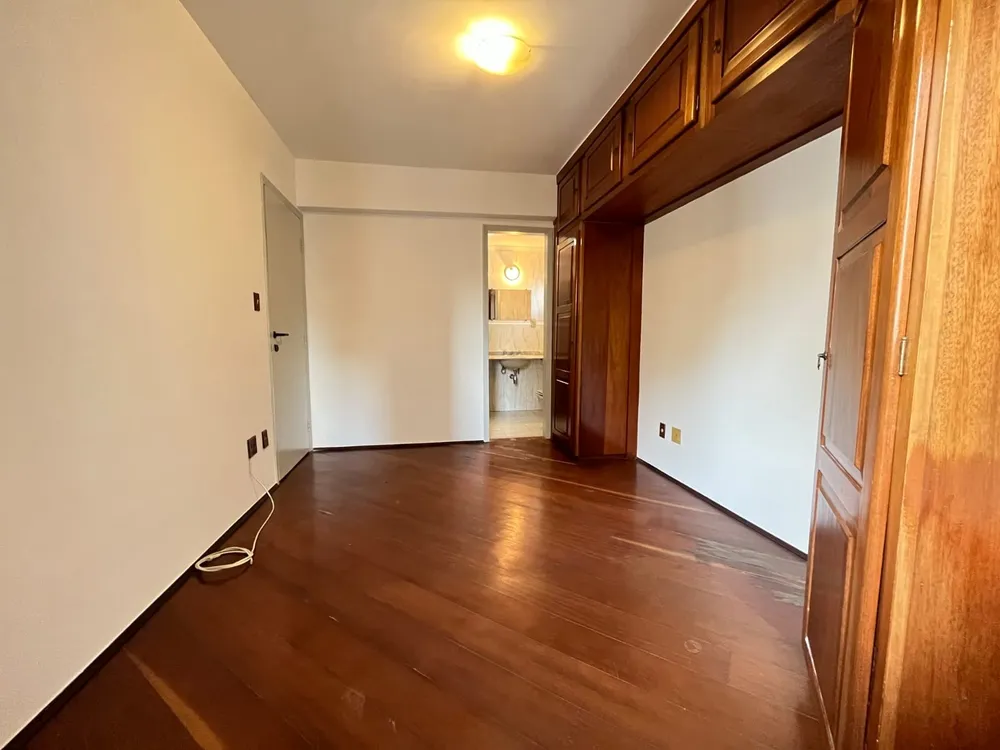Apartamento, 3 quartos, 90 m² - Foto 5