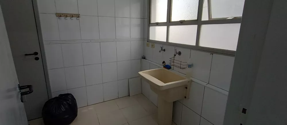 Apartamento à venda com 3 quartos, 90m² - Foto 4