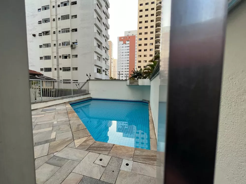 Apartamento à venda com 3 quartos, 90m² - Foto 2