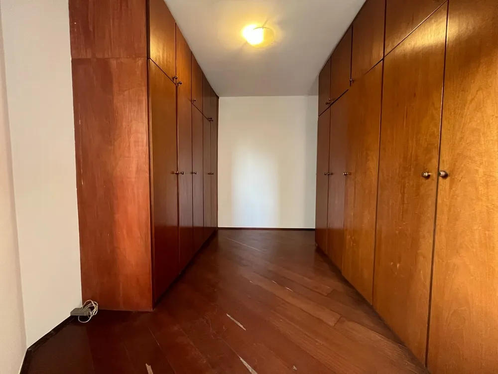 Apartamento, 3 quartos, 90 m² - Foto 8