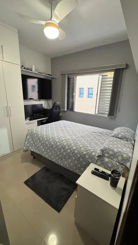 Apartamento, 2 quartos, 90 m² - Foto 7