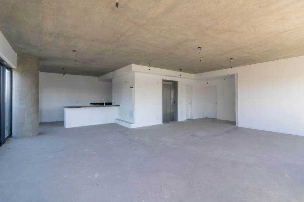 Apartamento, 2 quartos, 160 m² - Foto 5
