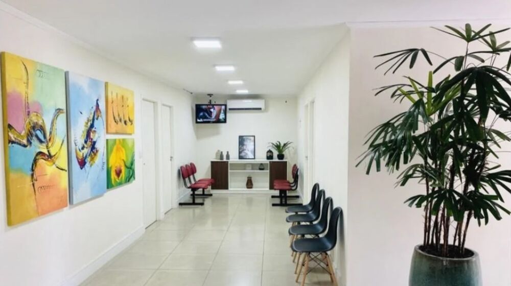 Sala-Conjunto, 220 m² - Foto 5