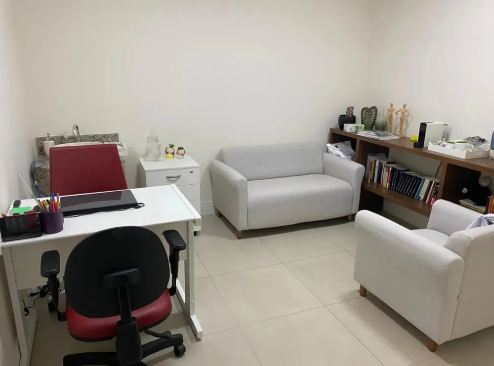 Sala-Conjunto, 220 m² - Foto 1