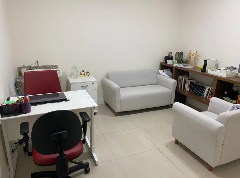 Sala-Conjunto, 220 m² - Foto 8