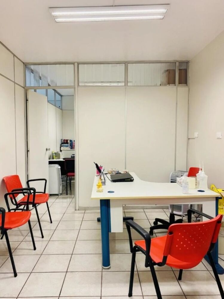 Sala-Conjunto, 220 m² - Foto 6