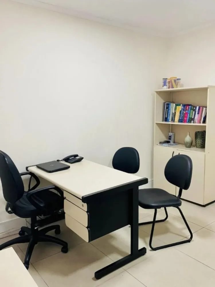 Sala-Conjunto, 220 m² - Foto 4