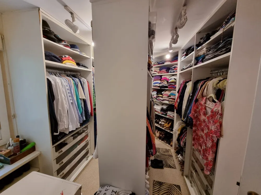 Casa, 4 quartos, 586 m² - Foto 8