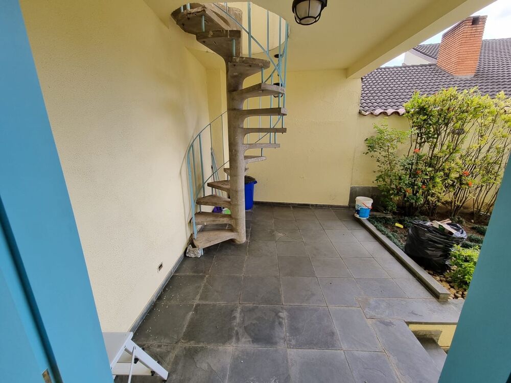 Casa, 4 quartos, 586 m² - Foto 2