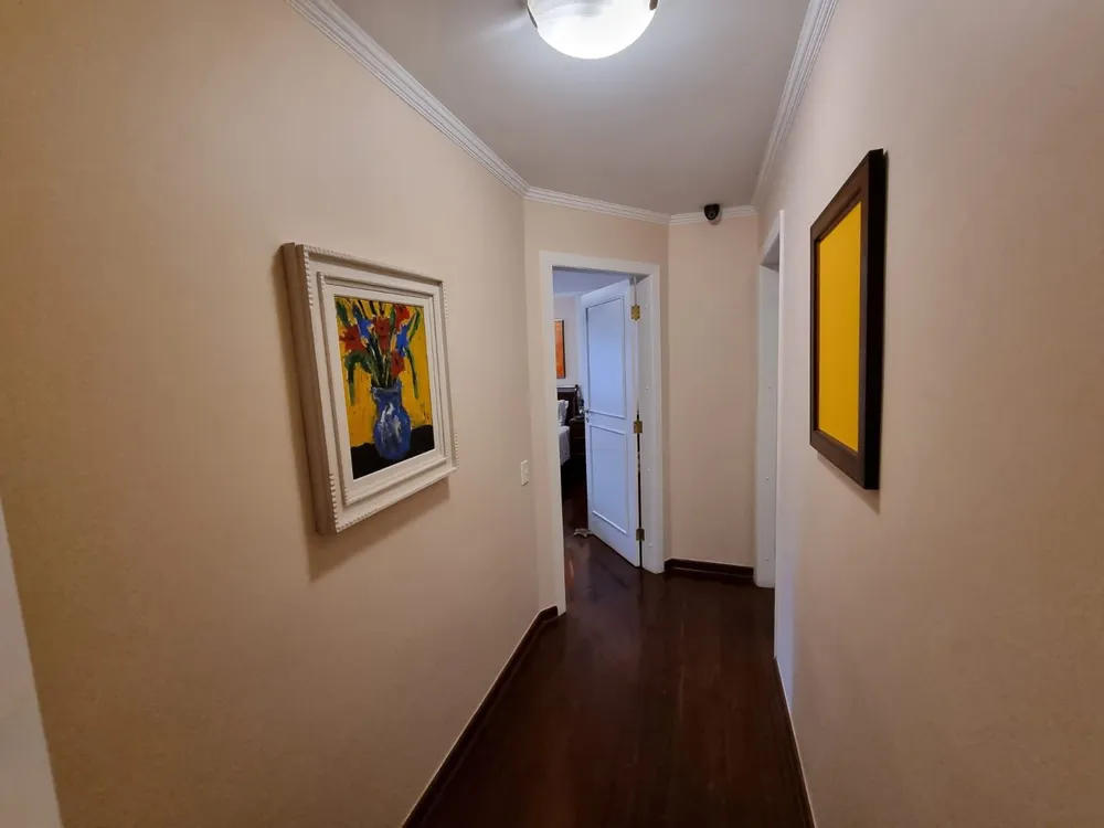 Casa, 4 quartos, 586 m² - Foto 7