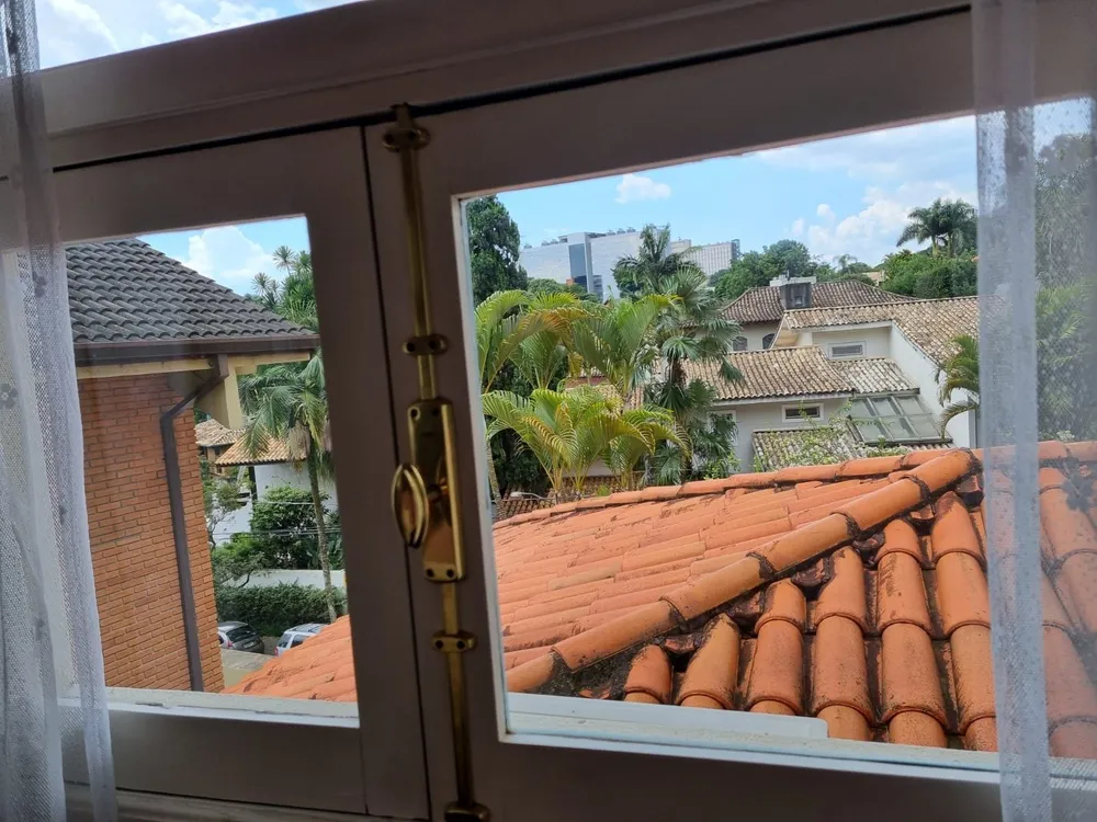 Casa, 4 quartos, 586 m² - Foto 5