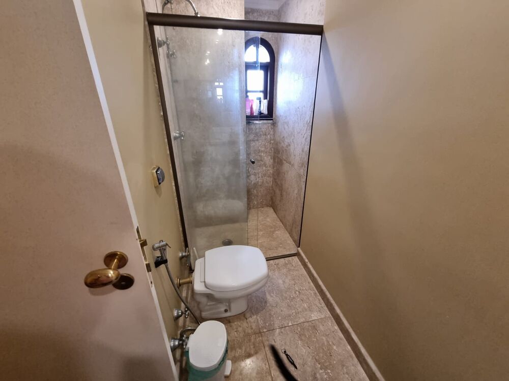 Casa, 4 quartos, 586 m² - Foto 4