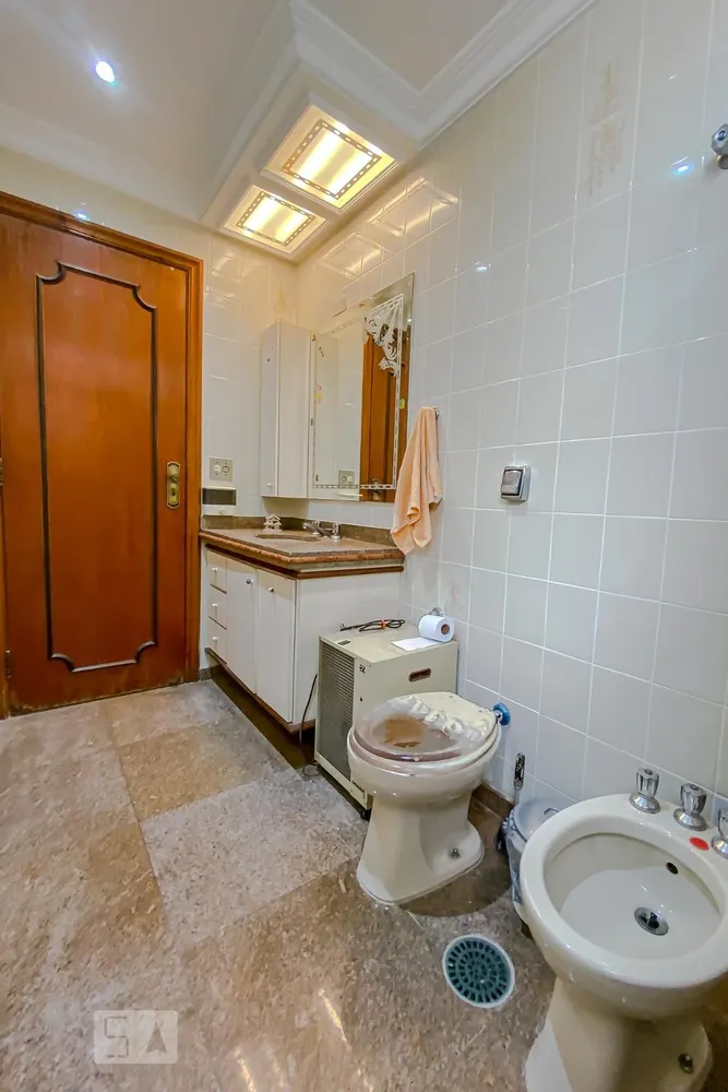 Apartamento, 3 quartos, 185 m² - Foto 8