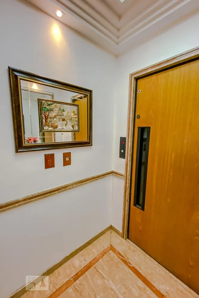 Apartamento, 3 quartos, 185 m² - Foto 5