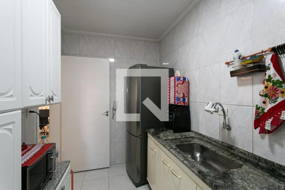 Apartamento, 2 quartos, 65 m² - Foto 6