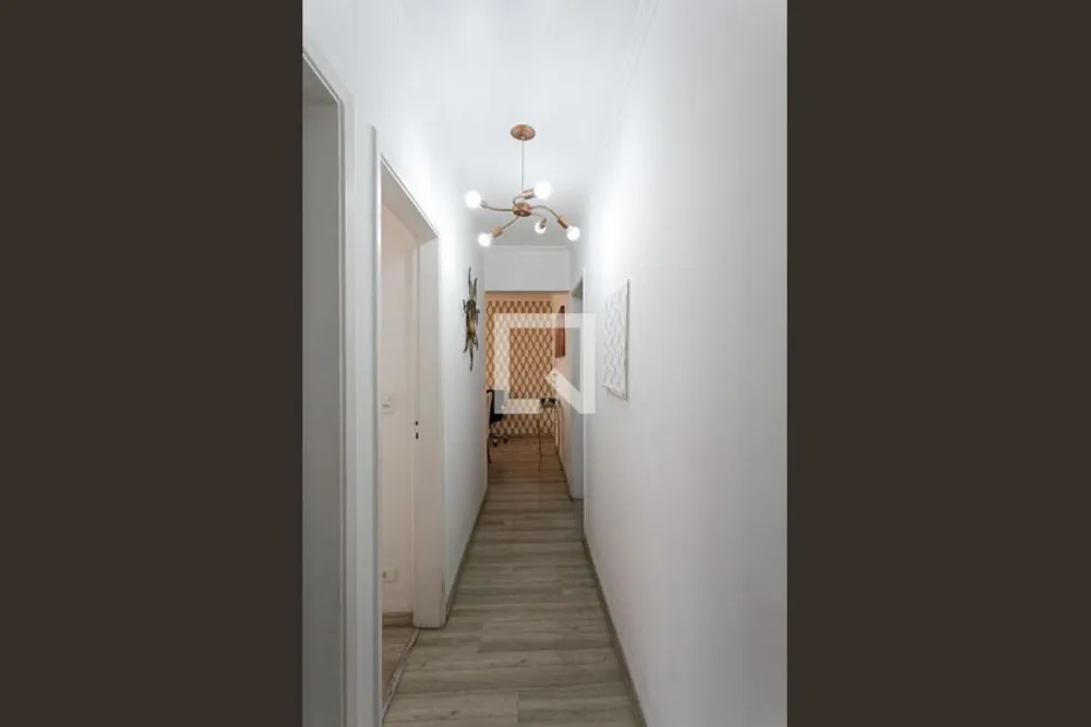 Apartamento, 2 quartos, 65 m² - Foto 7