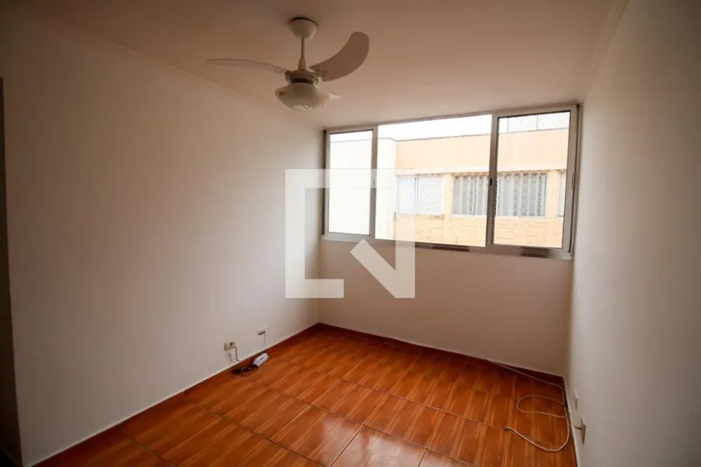 Apartamento, 2 quartos, 67 m² - Foto 1
