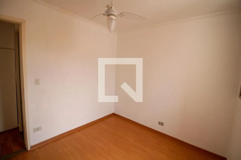 Apartamento, 2 quartos, 67 m² - Foto 6