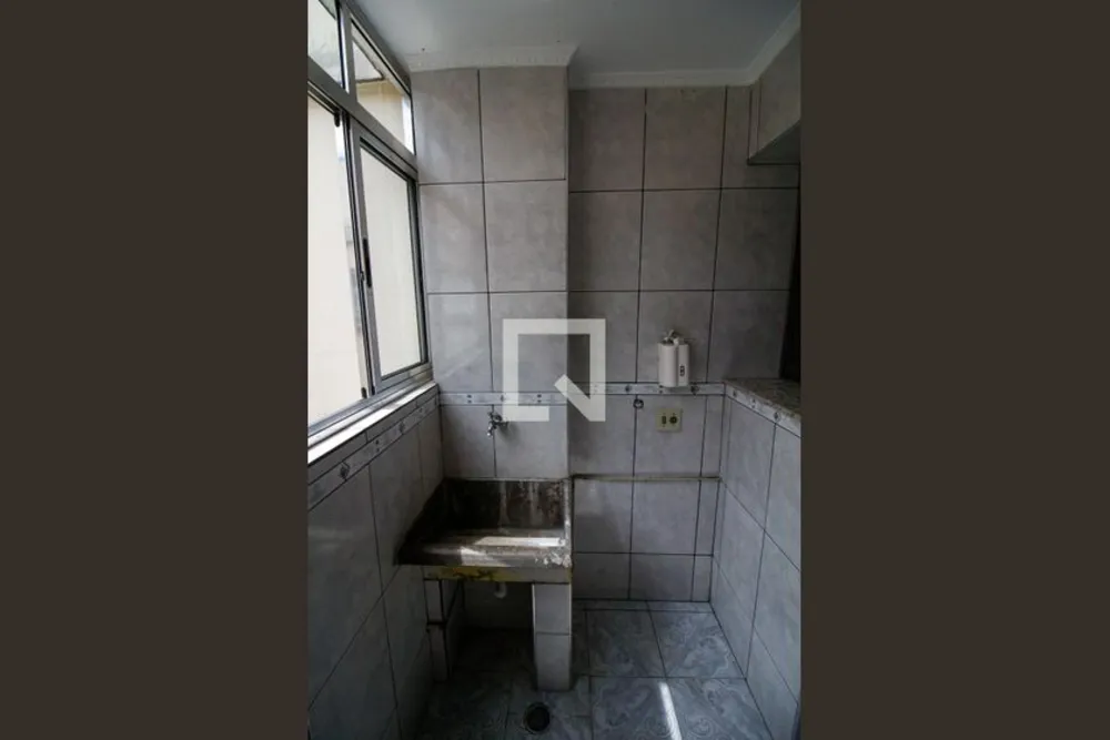 Apartamento, 2 quartos, 67 m² - Foto 8