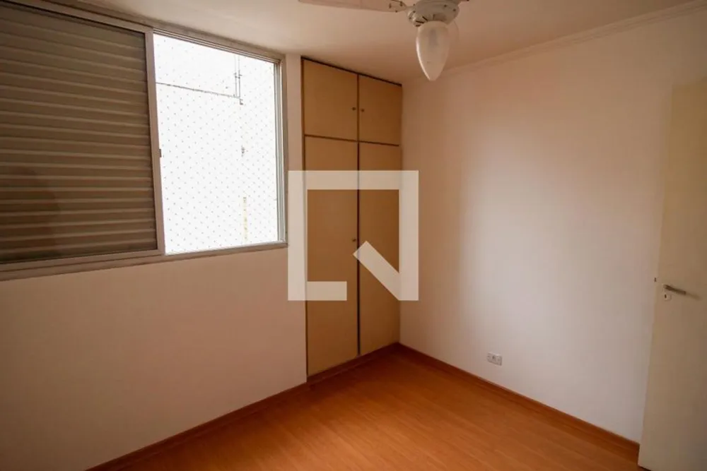 Apartamento, 2 quartos, 67 m² - Foto 5