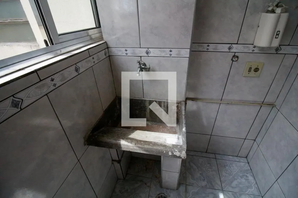 Apartamento, 2 quartos, 67 m² - Foto 7