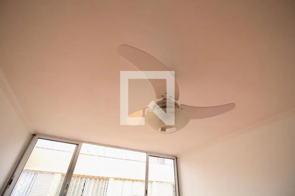 Apartamento, 2 quartos, 67 m² - Foto 3
