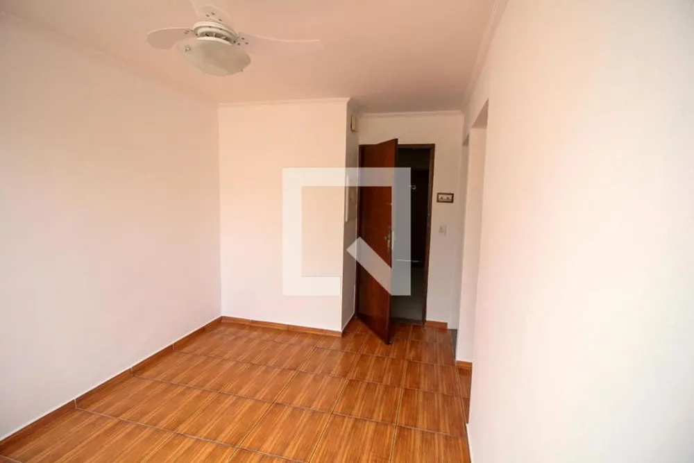 Apartamento, 2 quartos, 67 m² - Foto 4