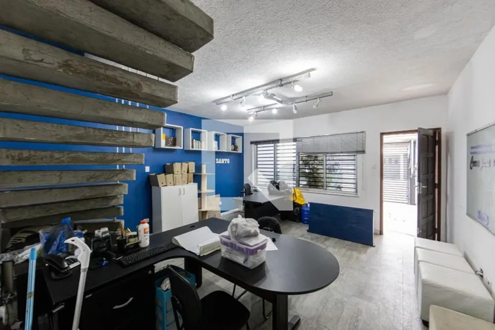 Casa, 3 quartos, 112 m² - Foto 3