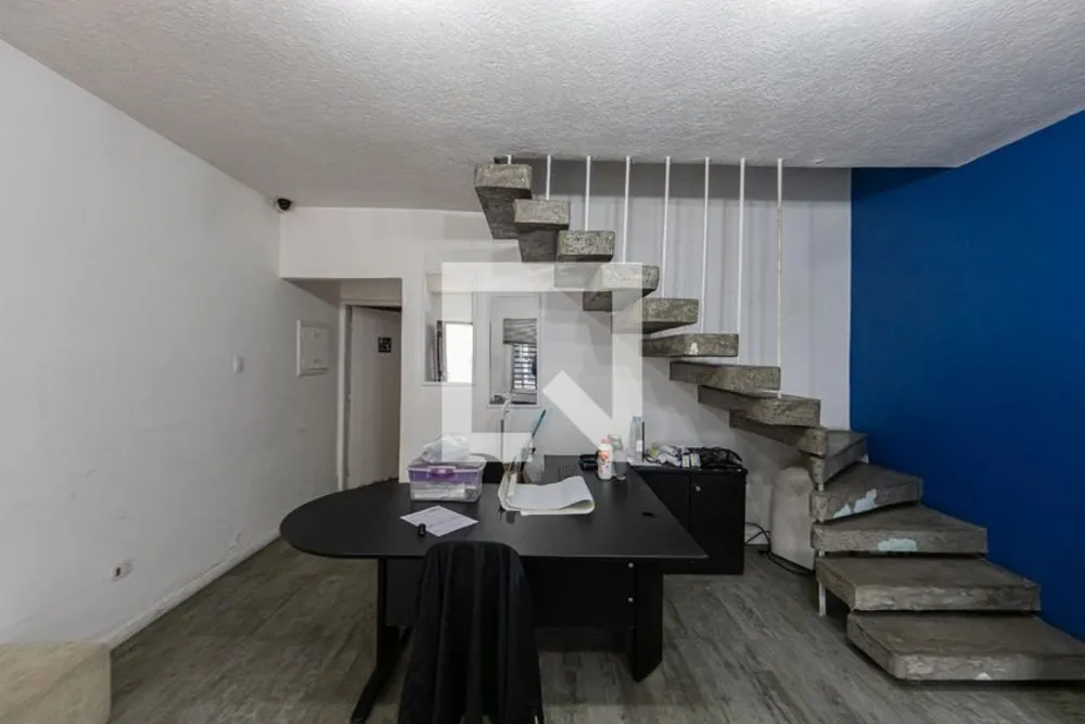 Casa, 3 quartos, 112 m² - Foto 2