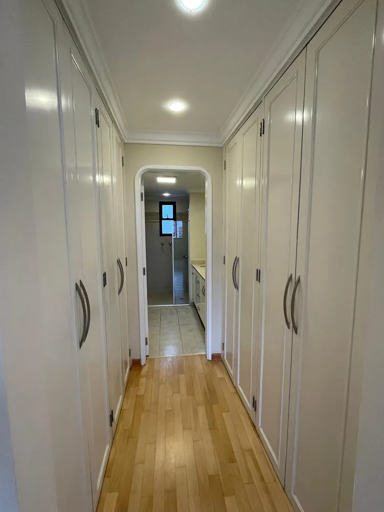 Apartamento, 3 quartos, 210 m² - Foto 6
