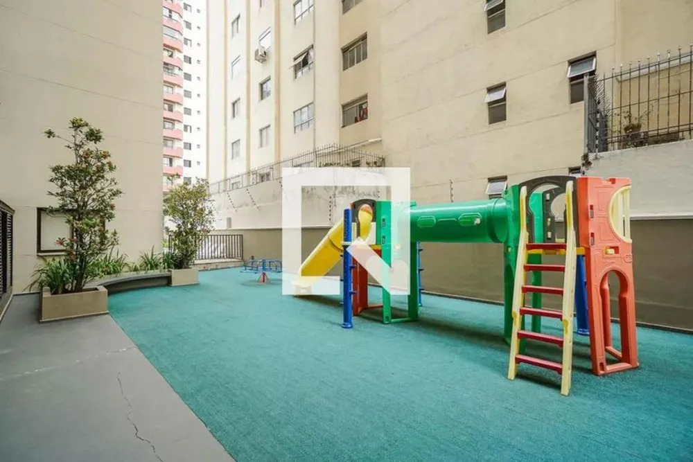 Apartamento, 3 quartos, 70 m² - Foto 5