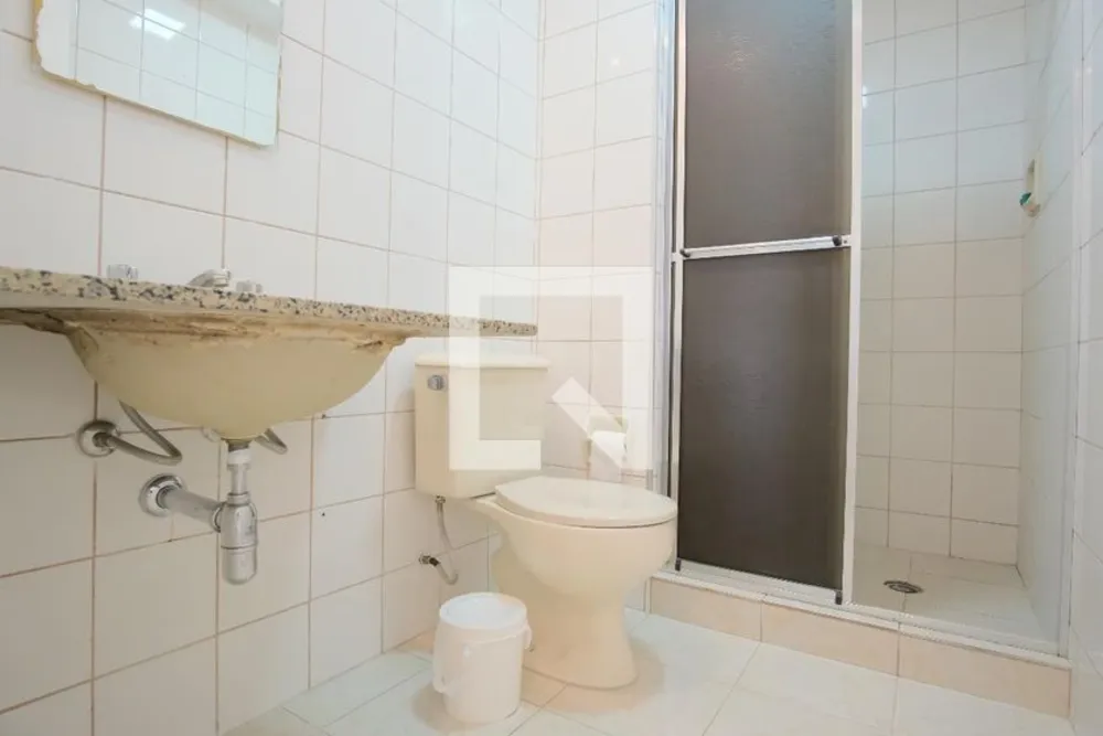 Apartamento, 3 quartos, 70 m² - Foto 6