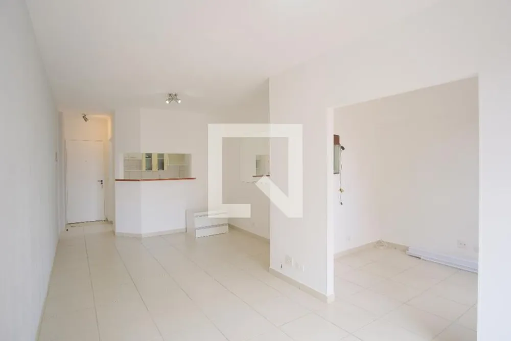 Apartamento, 3 quartos, 70 m² - Foto 3