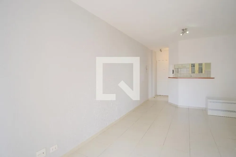 Apartamento, 3 quartos, 70 m² - Foto 4