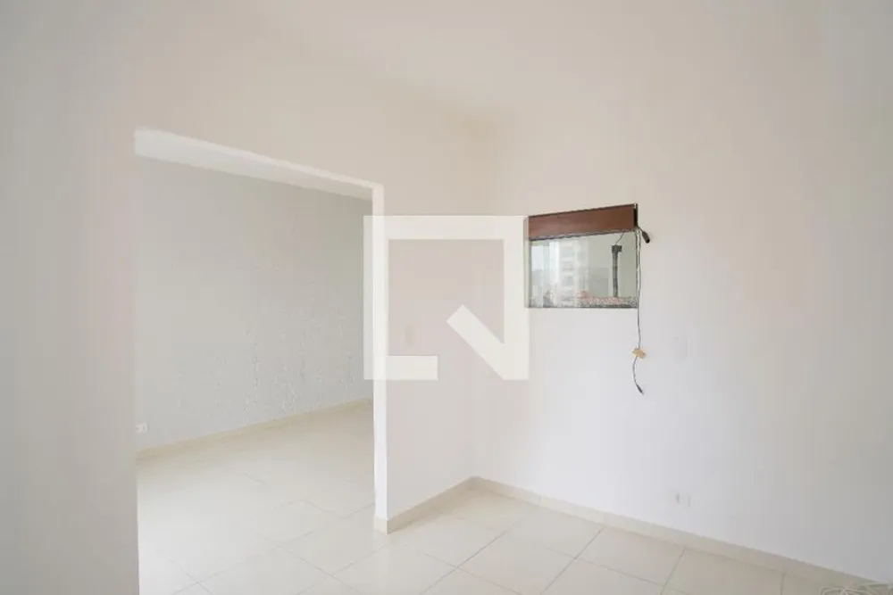 Apartamento, 3 quartos, 70 m² - Foto 7