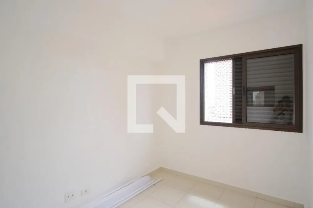 Apartamento, 3 quartos, 70 m² - Foto 8