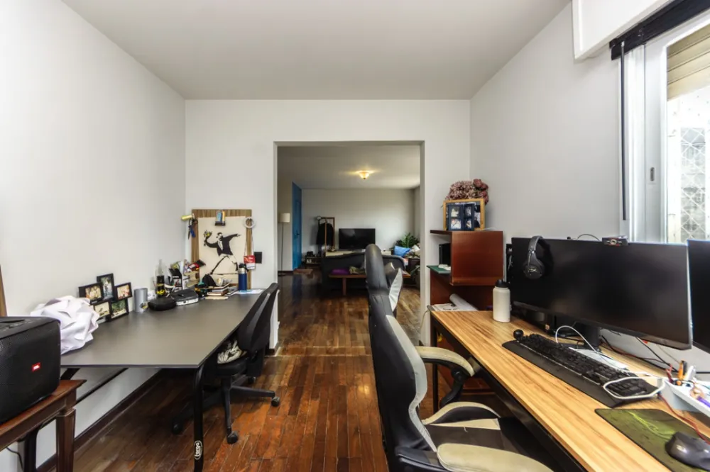 Apartamento, 3 quartos, 170 m² - Foto 12