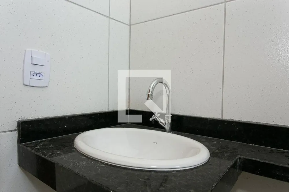 Apartamento, 2 quartos, 51 m² - Foto 5