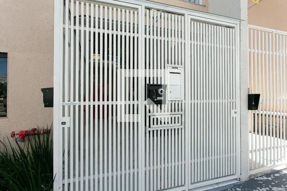 Apartamento, 2 quartos, 51 m² - Foto 7