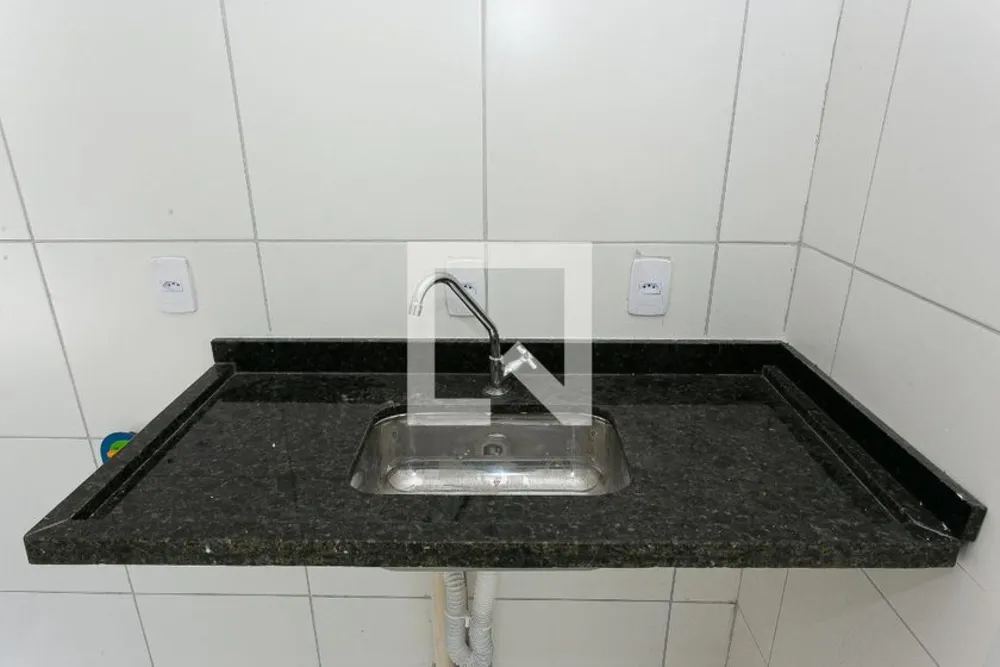 Apartamento, 2 quartos, 51 m² - Foto 6