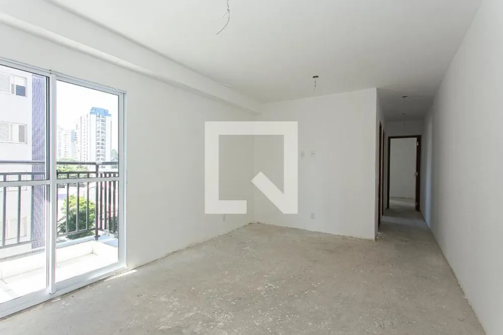 Apartamento, 2 quartos, 51 m² - Foto 4