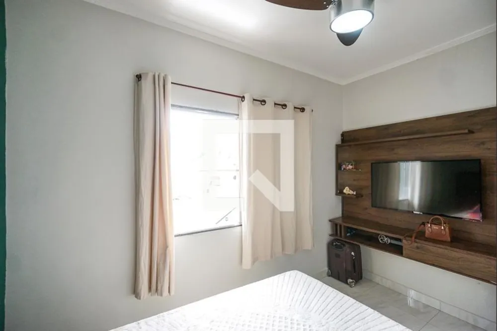 Casa, 3 quartos, 200 m² - Foto 5