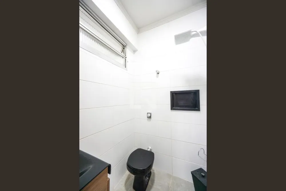 Casa, 3 quartos, 200 m² - Foto 8