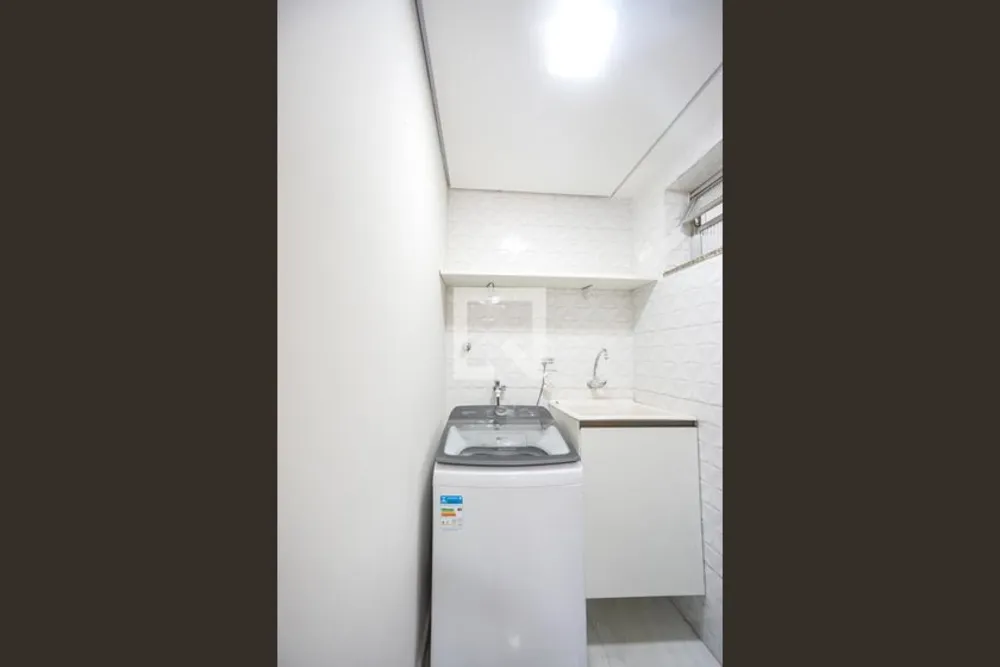 Casa, 3 quartos, 200 m² - Foto 7