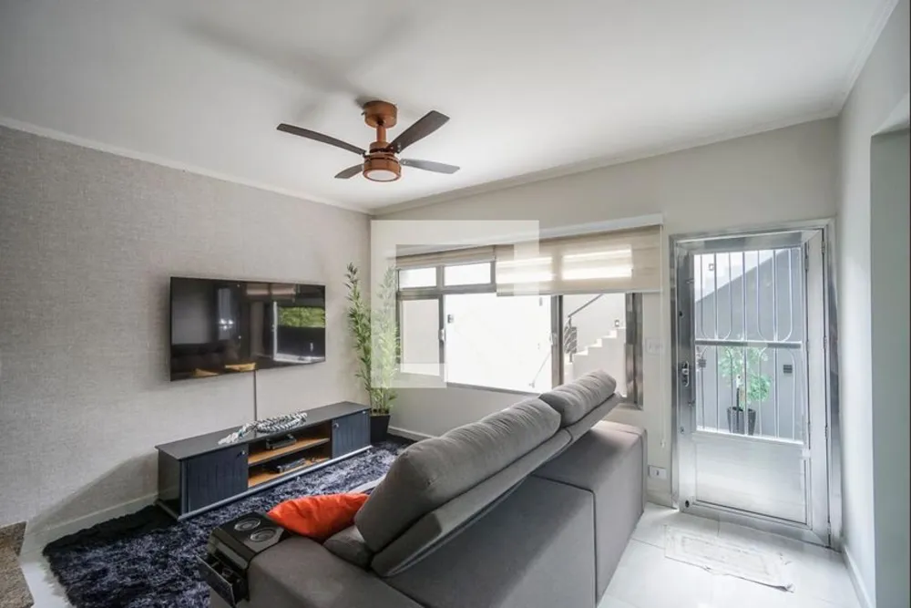 Casa, 3 quartos, 200 m² - Foto 1