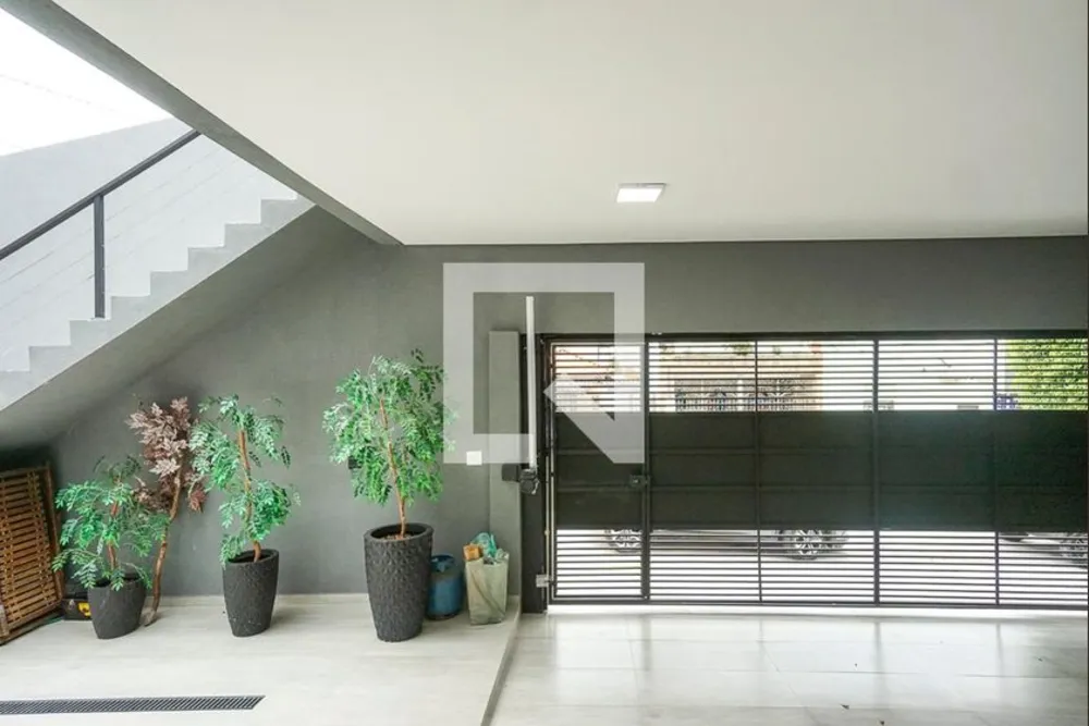 Casa, 3 quartos, 200 m² - Foto 4