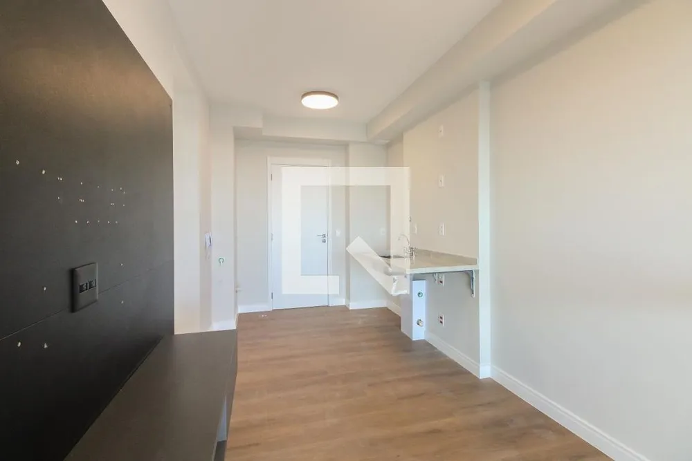 Apartamento, 2 quartos, 48 m² - Foto 7