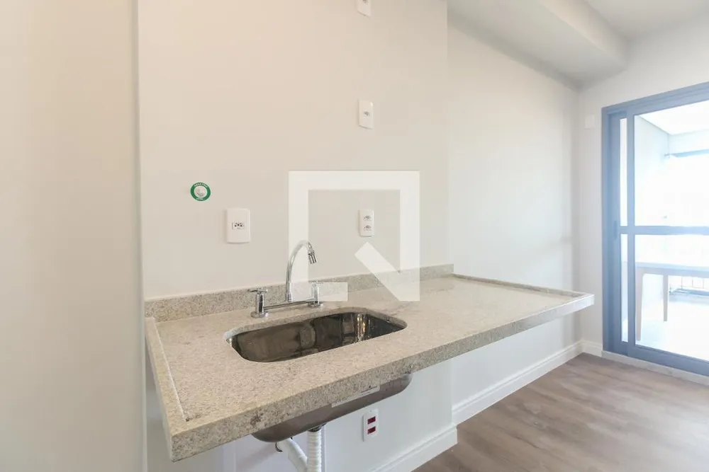 Apartamento, 2 quartos, 48 m² - Foto 5