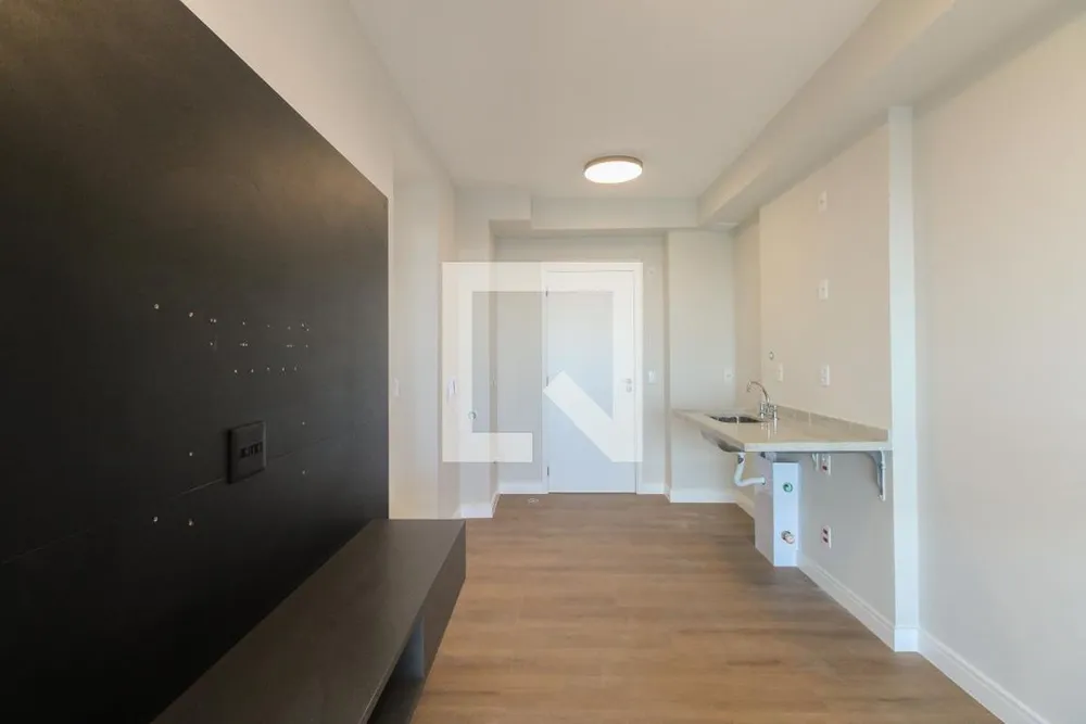 Apartamento, 2 quartos, 48 m² - Foto 3
