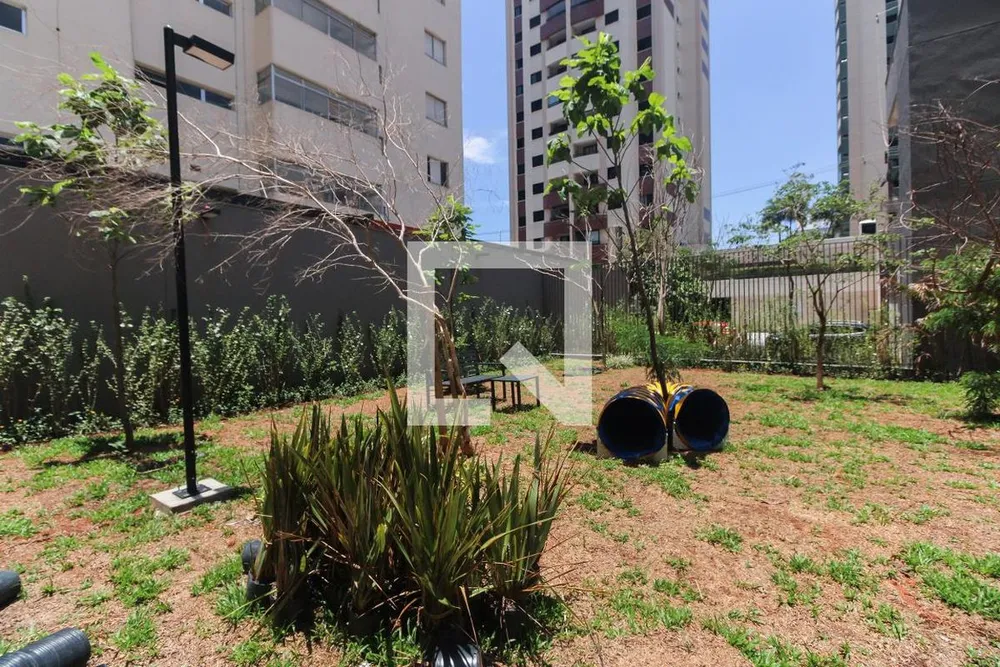 Apartamento, 2 quartos, 48 m² - Foto 6